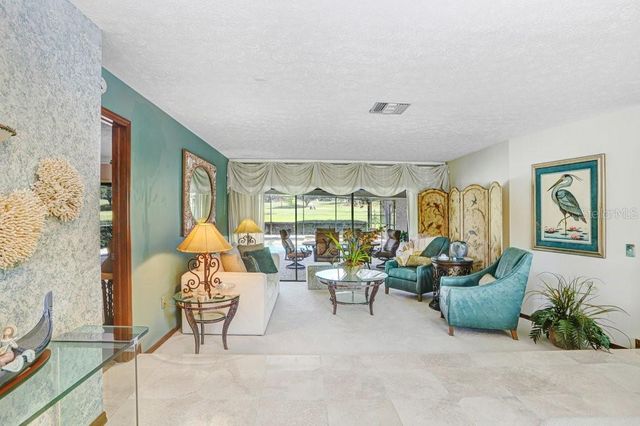 2809 FAIRWAY VIEW DRIVE, Valrico, FL 33596