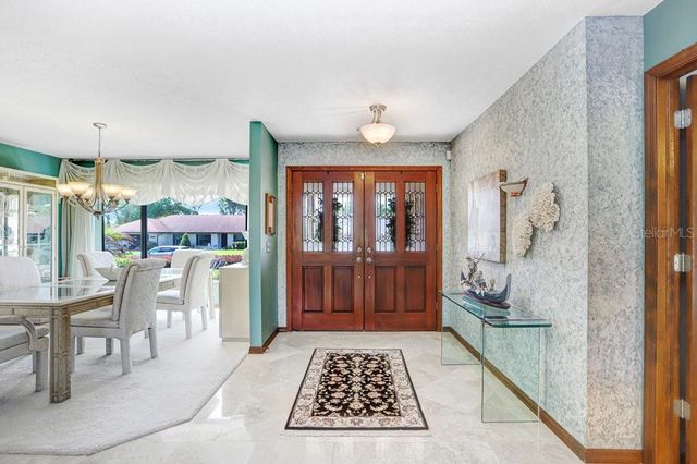 2809 FAIRWAY VIEW DRIVE, Valrico, FL 33596