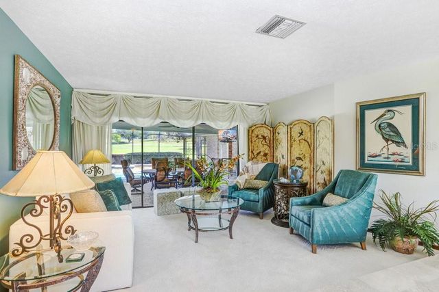 2809 FAIRWAY VIEW DRIVE, Valrico, FL 33596