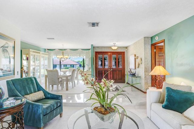 2809 FAIRWAY VIEW DRIVE, Valrico, FL 33596