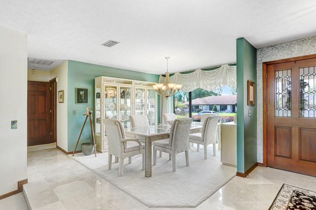 2809 FAIRWAY VIEW DRIVE, Valrico, FL 33596
