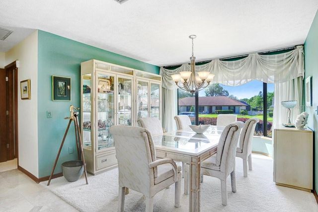2809 FAIRWAY VIEW DRIVE, Valrico, FL 33596