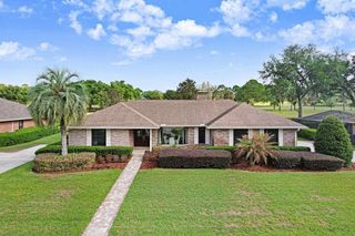 2809 FAIRWAY VIEW DRIVE, Valrico, FL 33596