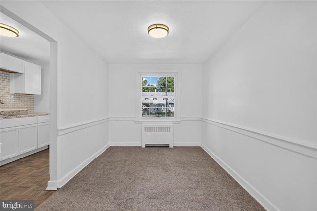 159 SUNRISE DR, Pottstown, PA 19464