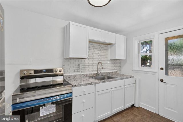 159 SUNRISE DR, Pottstown, PA 19464