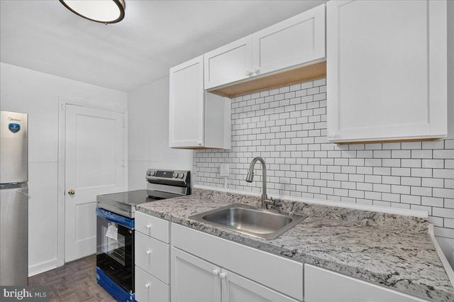 159 SUNRISE DR, Pottstown, PA 19464