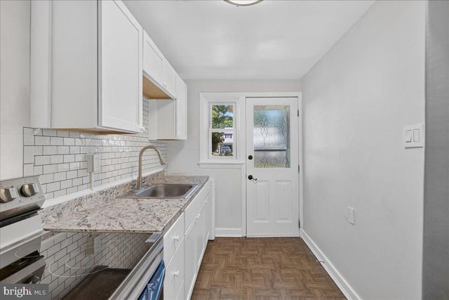159 SUNRISE DR, Pottstown, PA 19464