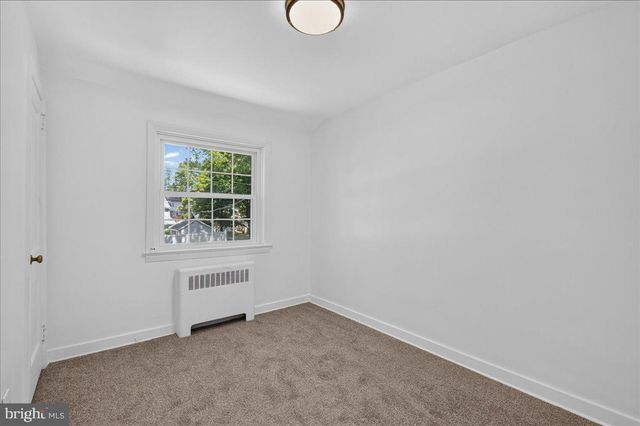 159 SUNRISE DR, Pottstown, PA 19464