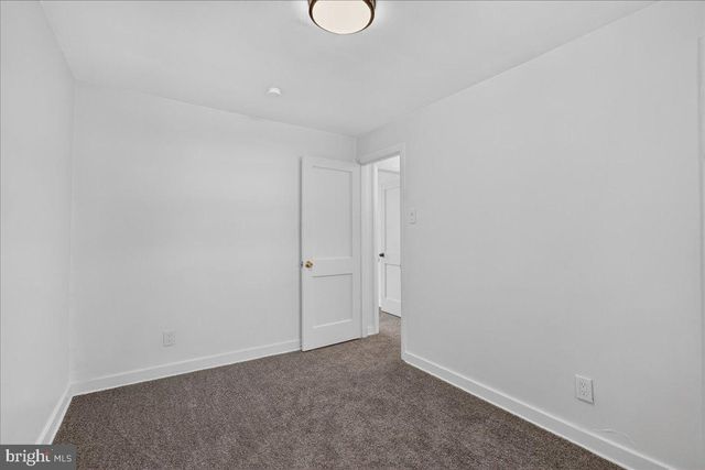 159 SUNRISE DR, Pottstown, PA 19464