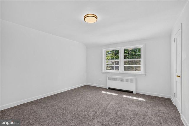 159 SUNRISE DR, Pottstown, PA 19464