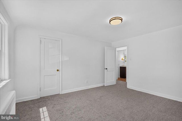 159 SUNRISE DR, Pottstown, PA 19464