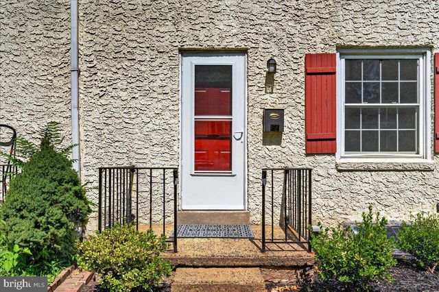 159 SUNRISE DR, Pottstown, PA 19464