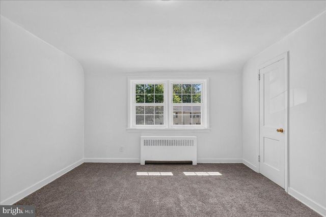 159 SUNRISE DR, Pottstown, PA 19464
