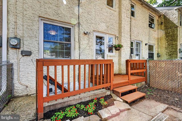 159 SUNRISE DR, Pottstown, PA 19464