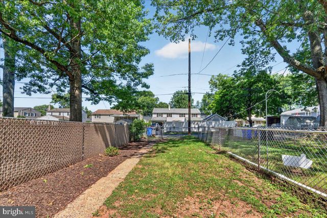 159 SUNRISE DR, Pottstown, PA 19464
