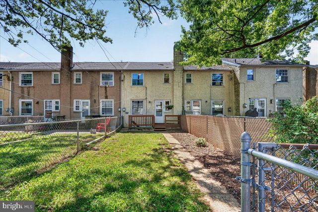 159 SUNRISE DR, Pottstown, PA 19464