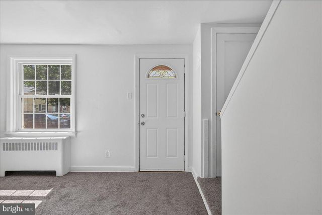 159 SUNRISE DR, Pottstown, PA 19464