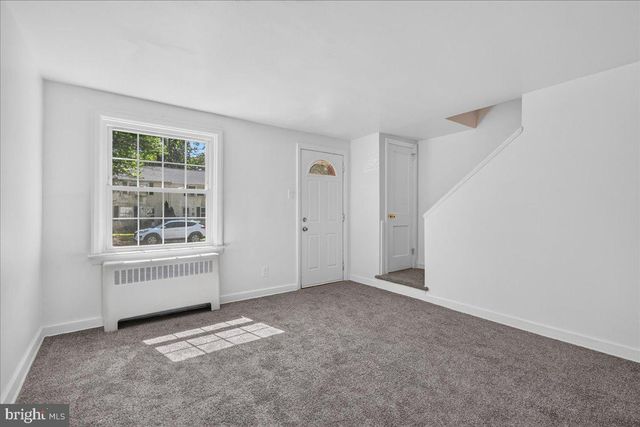 159 SUNRISE DR, Pottstown, PA 19464