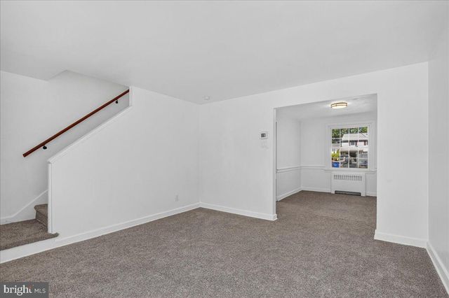 159 SUNRISE DR, Pottstown, PA 19464