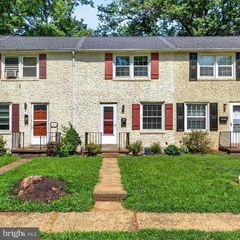 159 SUNRISE DR, Pottstown, PA 19464