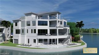 203 Bayfront DR, Bonita Springs, FL 34134