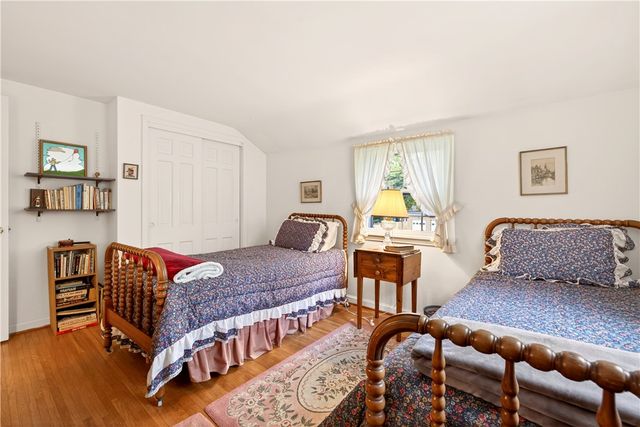 33 Hawley Dr Drive, Webster, NY 14580