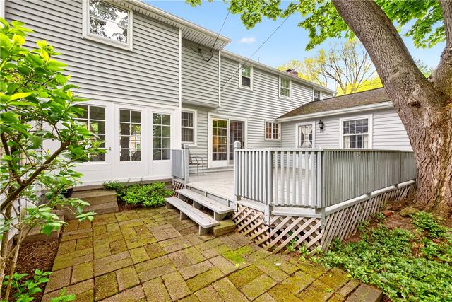 33 Hawley Dr Drive, Webster, NY 14580