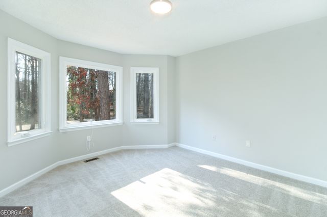 127 McCrackin Court, Athens, GA 30605