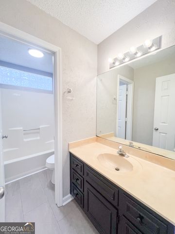 127 McCrackin Court, Athens, GA 30605