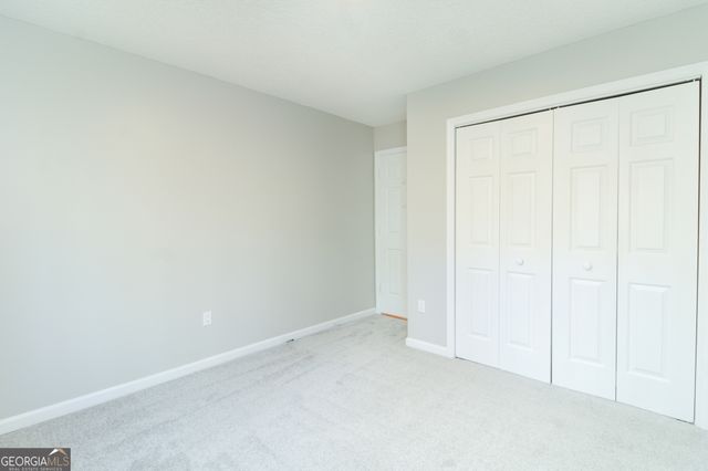 127 McCrackin Court, Athens, GA 30605