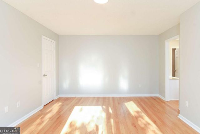 127 McCrackin Court, Athens, GA 30605