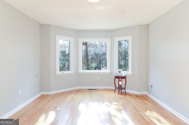 127 McCrackin Court, Athens, GA 30605