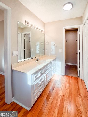 127 McCrackin Court, Athens, GA 30605