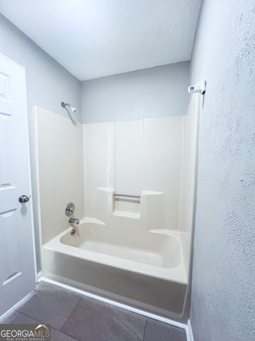 127 McCrackin Court, Athens, GA 30605