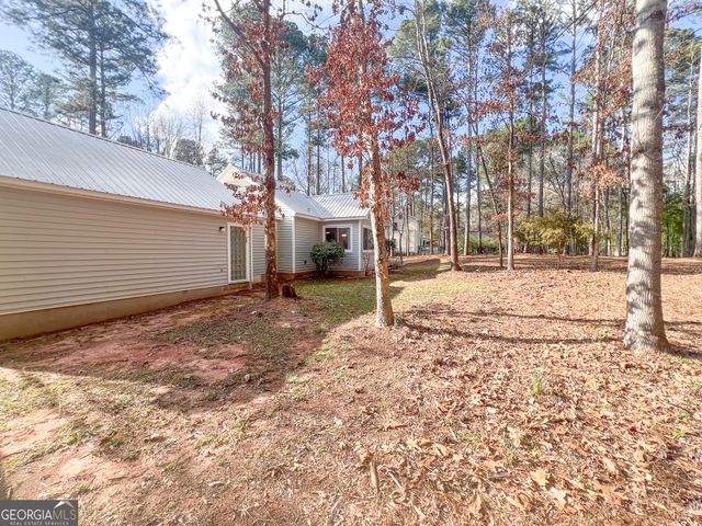 127 McCrackin Court, Athens, GA 30605