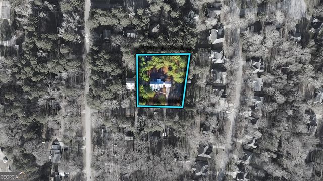 127 McCrackin Court, Athens, GA 30605