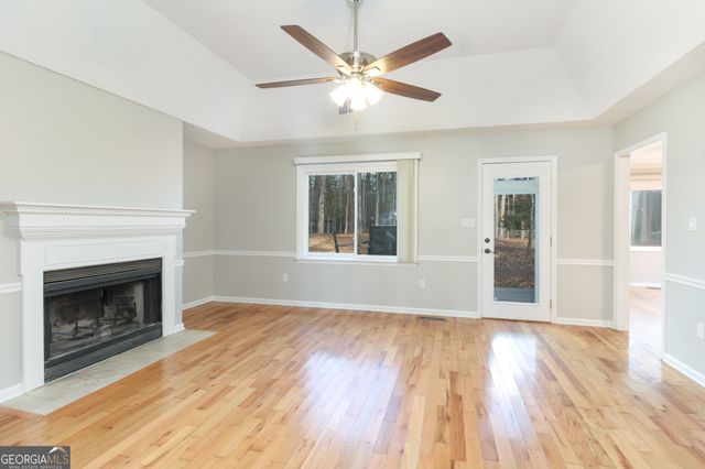 127 McCrackin Court, Athens, GA 30605