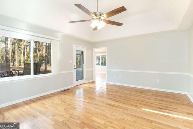 127 McCrackin Court, Athens, GA 30605