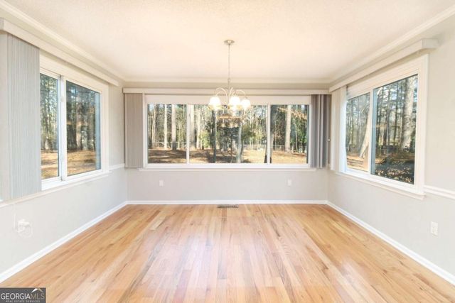 127 McCrackin Court, Athens, GA 30605