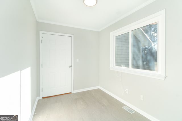 127 McCrackin Court, Athens, GA 30605