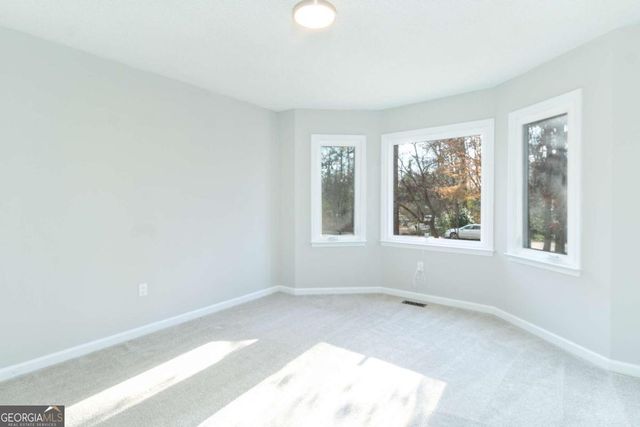 127 McCrackin Court, Athens, GA 30605