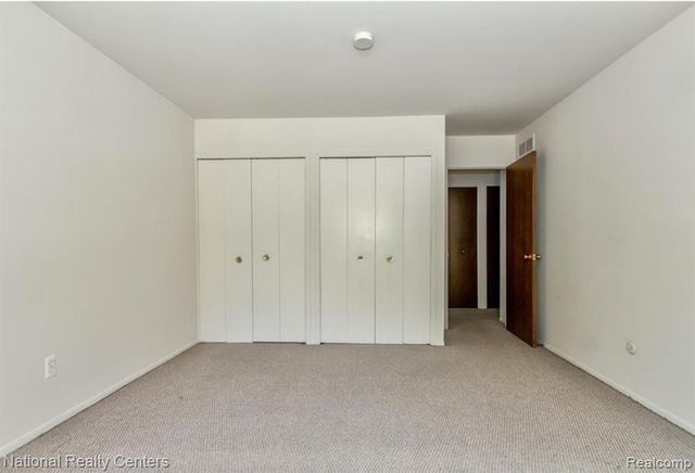 30260 Southfield Rd., Southfield, MI 48076