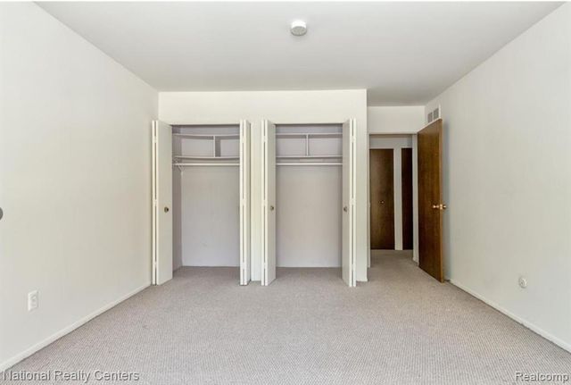 30260 Southfield Rd., Southfield, MI 48076