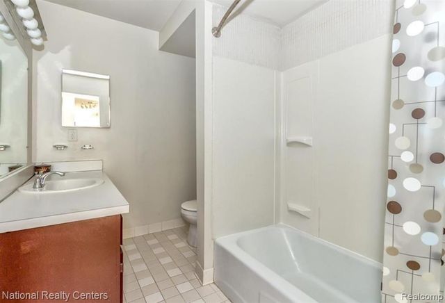 30260 Southfield Rd., Southfield, MI 48076