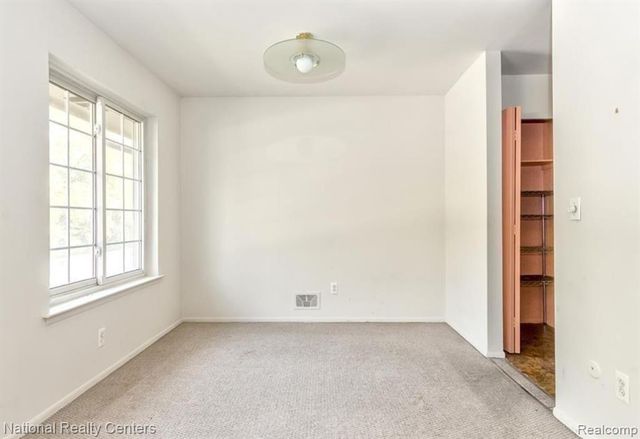 30260 Southfield Rd., Southfield, MI 48076