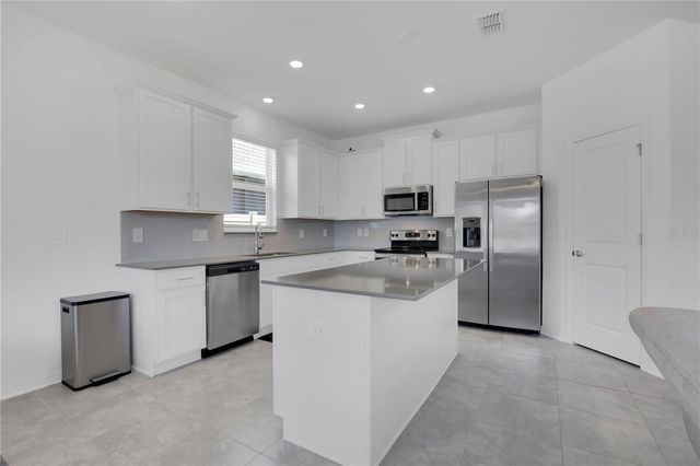 4165 BABBLING BROOK WAY, Kissimmee, FL 34746