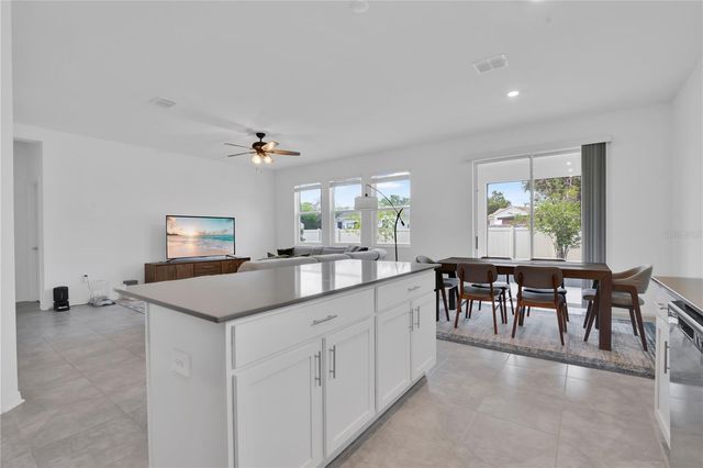 4165 BABBLING BROOK WAY, Kissimmee, FL 34746