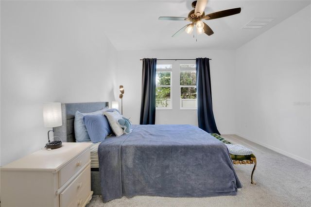 4165 BABBLING BROOK WAY, Kissimmee, FL 34746