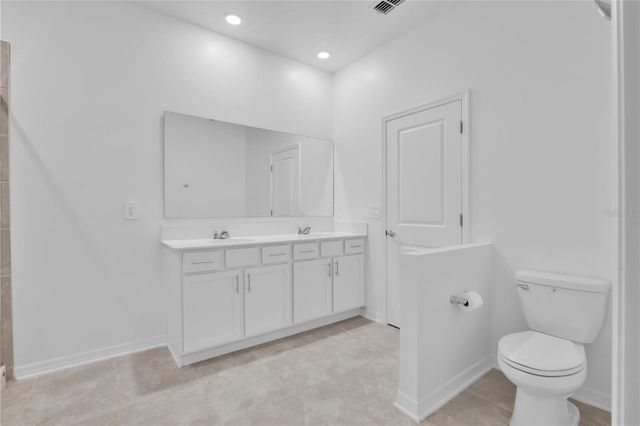 4165 BABBLING BROOK WAY, Kissimmee, FL 34746