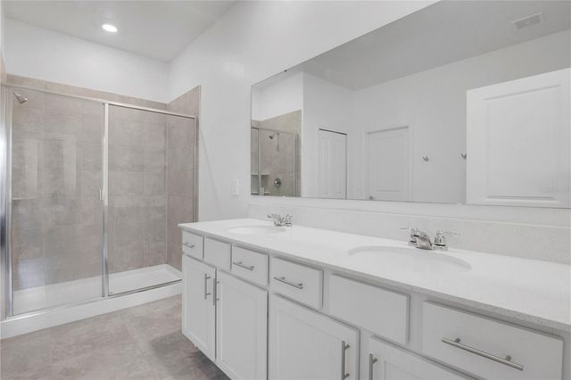 4165 BABBLING BROOK WAY, Kissimmee, FL 34746